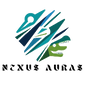 NEXUS AURAS