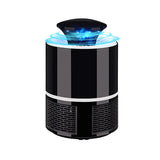 Electronic Mosquito Killer Eco Lamp