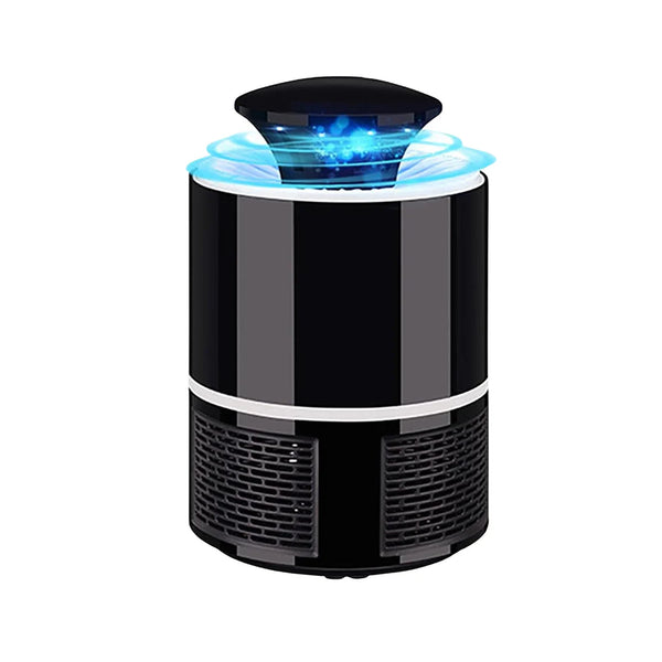 Electronic Mosquito Killer Eco Lamp