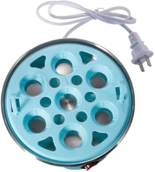 Egg Boiler