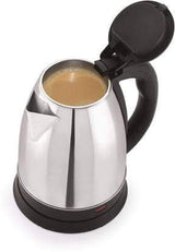 Scarlet Electric Kettle 2L