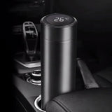 TEMPERATURE FLASK BOTTLE 500ML