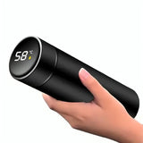 TEMPERATURE FLASK BOTTLE 500ML