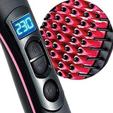 Simply Straightener Hair Brush