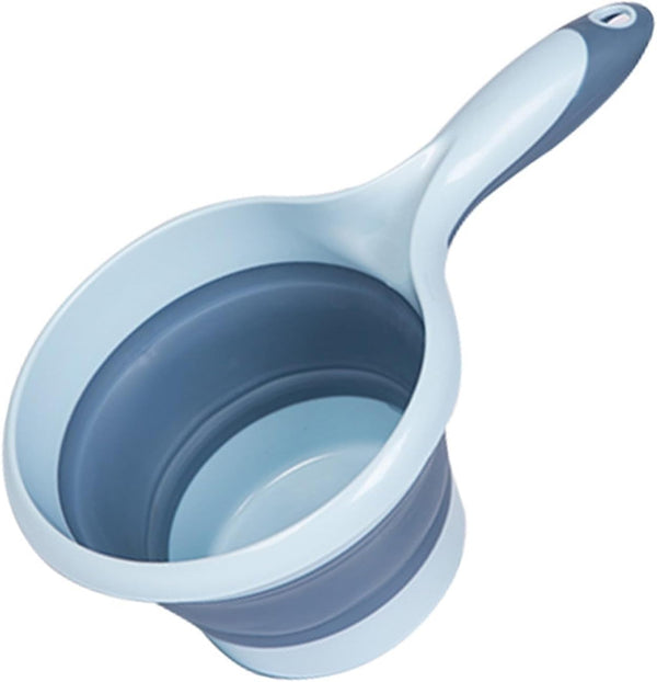 Furniture Lifter Tool