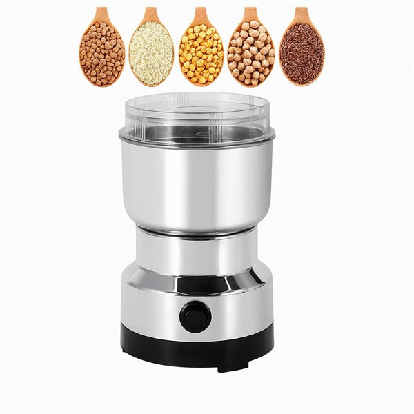 Nima Coffee Grinder