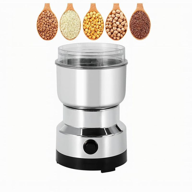 Nima Coffee Grinder