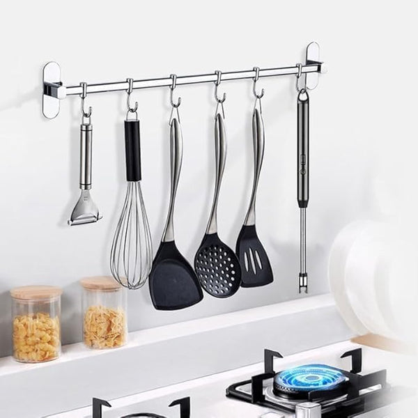 USB Gas Lighter With Cable