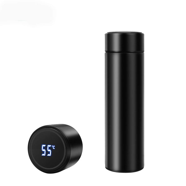 TEMPERATURE FLASK BOTTLE - 500ML