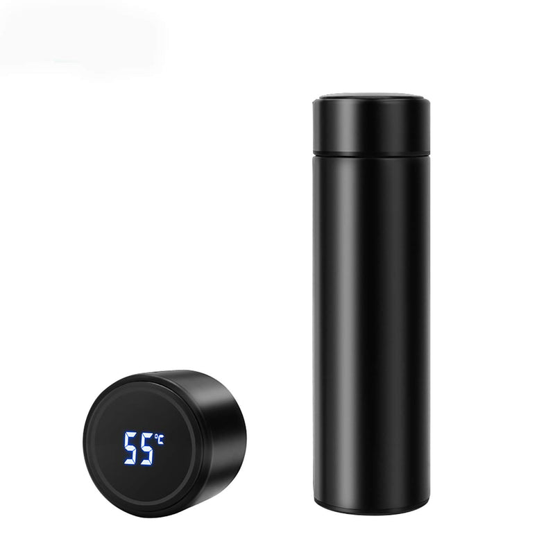 TEMPERATURE FLASK BOTTLE - 500ML