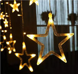 5+5 Star Light