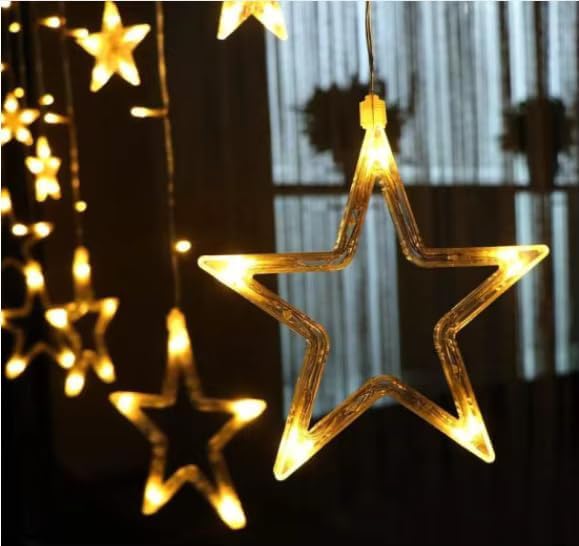 5+5 Star Light