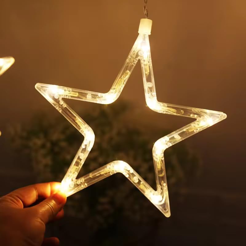 5+5 Star Light