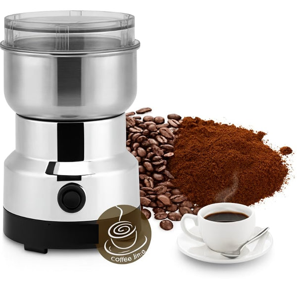 Nima Coffee Grinder