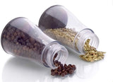 12 in 1 Spice Rack