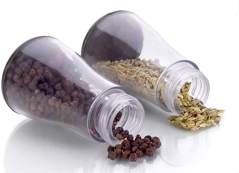 12 in 1 Spice Rack