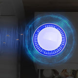 Electronic Mosquito Killer Eco Lamp