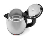 Scarlet Electric Kettle 2L
