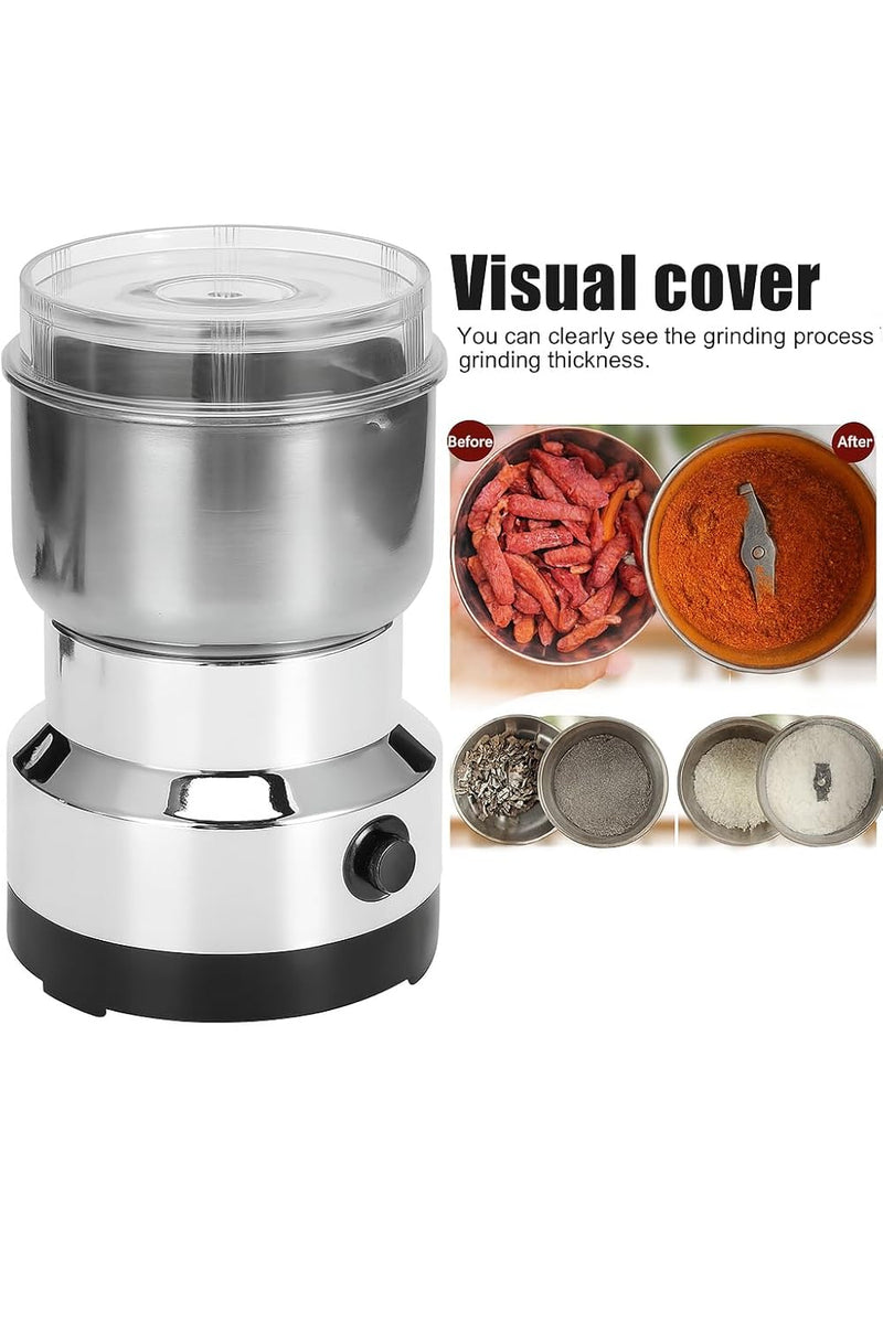 Nima Coffee Grinder