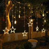 5+5 Star Light