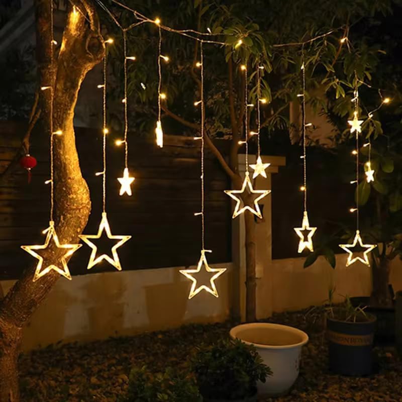 5+5 Star Light
