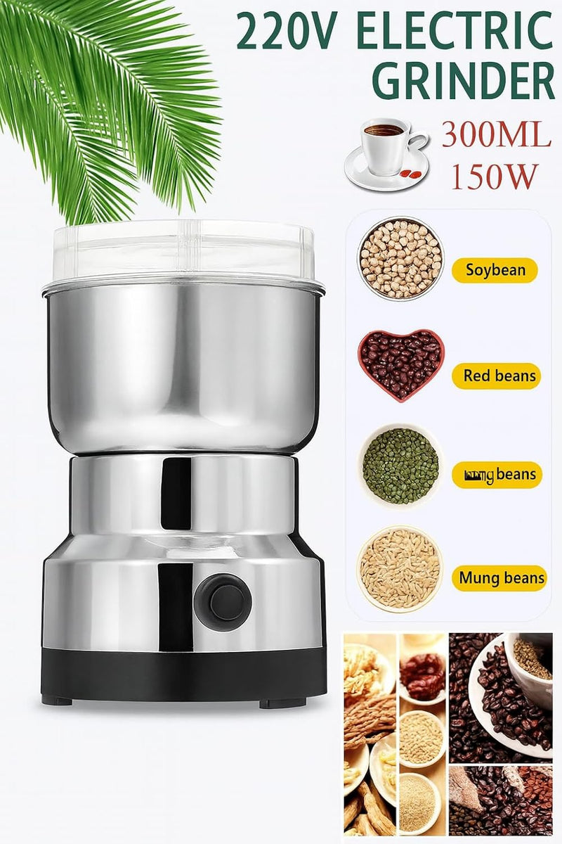 Nima Coffee Grinder