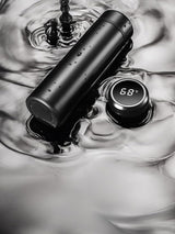 TEMPERATURE FLASK BOTTLE 500ML