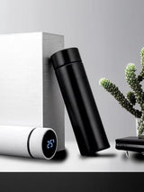 TEMPERATURE FLASK BOTTLE 500ML