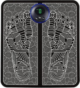 EMS Foot Massager