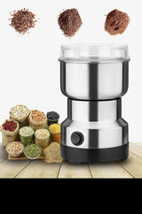 Nima Coffee Grinder