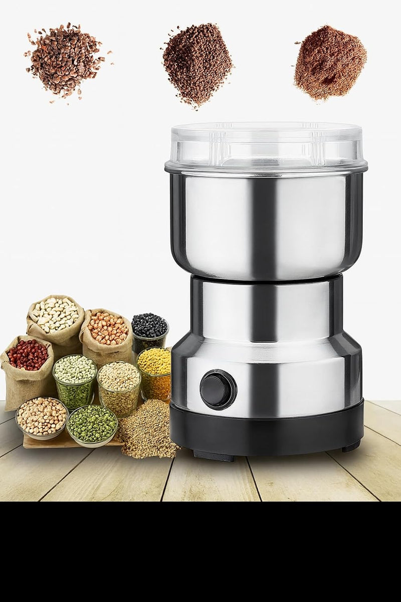 Nima Coffee Grinder