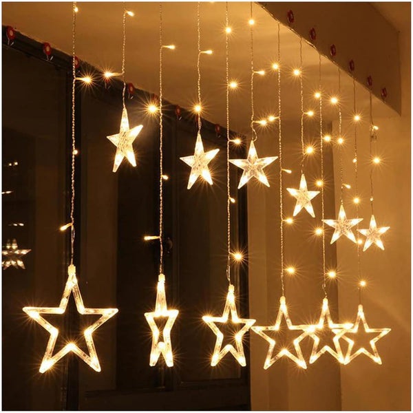 5+5 Star Light