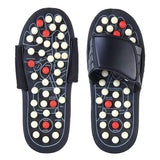 Acupressure Massage Sippers  - Pain Relief Slipper