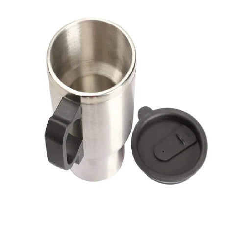 Car Electric Travel Mug