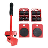 Furniture Lifter Tool