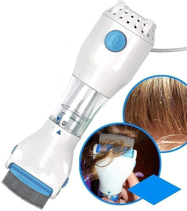 Professional V COMB