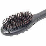Vibra Massager, Hair