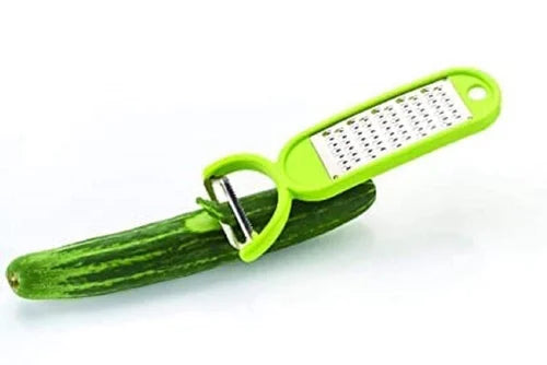 12 In 1 Nicer Dicer Unbreakable Food Grade Body, Easy Push to Clean Button Slicer Dicer, Chopper