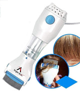 Professional V COMB