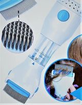Professional V COMB