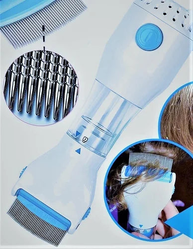 Professional V COMB
