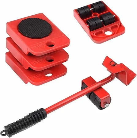 Furniture Lifter Tool