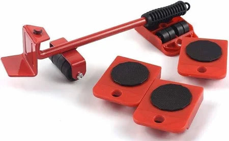 Furniture Lifter Tool