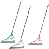 Magic Sweeper Mop & Broom