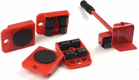 Furniture Lifter Tool