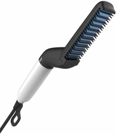 Beard Comb