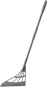 Magic Sweeper Mop & Broom