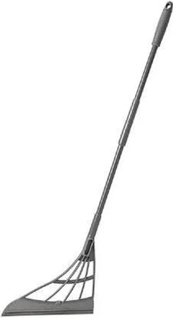 Magic Sweeper Mop & Broom