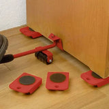 Furniture Lifter Tool