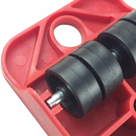 Furniture Lifter Tool